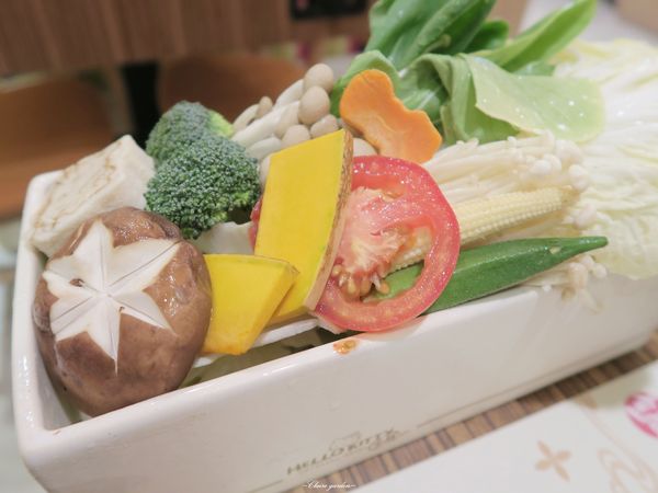 台北 捷運忠孝敦化站 HELLO KITTY Shabu-Shabu ~kitty迷瘋狂之地 台北 捷運忠孝敦化站 HELLO KITTY Shabu-Shabu ~kitty迷瘋狂之地