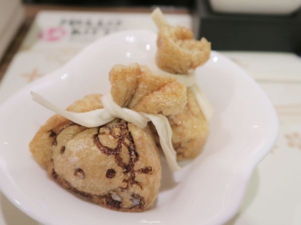 台北 捷運忠孝敦化站 HELLO KITTY Shabu-Shabu ~kitty迷瘋狂之地 台北 捷運忠孝敦化站 HELLO KITTY Shabu-Shabu ~kitty迷瘋狂之地