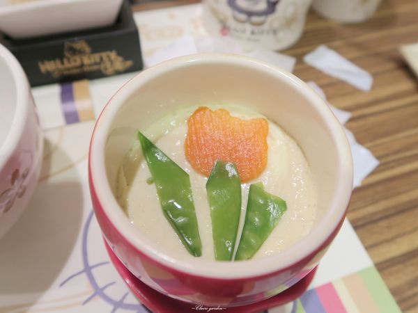 台北 捷運忠孝敦化站 HELLO KITTY Shabu-Shabu ~kitty迷瘋狂之地 台北 捷運忠孝敦化站 HELLO KITTY Shabu-Shabu ~kitty迷瘋狂之地