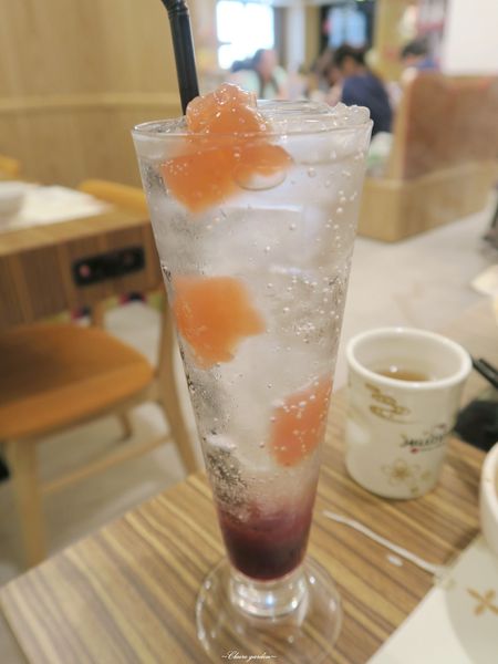 台北 捷運忠孝敦化站 HELLO KITTY Shabu-Shabu ~kitty迷瘋狂之地 台北 捷運忠孝敦化站 HELLO KITTY Shabu-Shabu ~kitty迷瘋狂之地