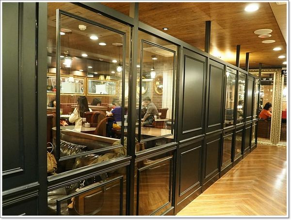 【食】【台北】MEE'S CAFE.跟日本星乃珈啡同步的舒芙蕾厚鬆餅 【食】【台北】MEE'S CAFE.跟日本星乃珈啡同步的舒芙蕾厚鬆餅