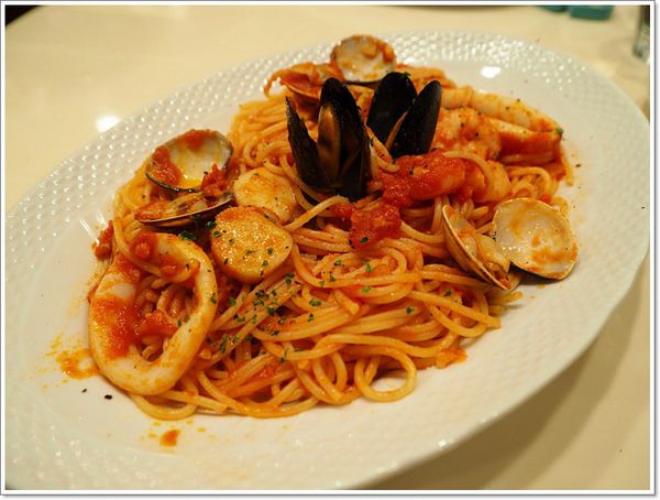【食】【台北】MEE'S CAFE.跟日本星乃珈啡同步的舒芙蕾厚鬆餅 【食】【台北】MEE'S CAFE.跟日本星乃珈啡同步的舒芙蕾厚鬆餅
