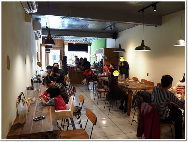 【食】【台中】家.溫度 湯專門店(SOUP STOCK STORE) 老宅咖啡店裡的湯料理 【食】【台中】家.溫度 湯專門店(SOUP STOCK STORE) 老宅咖啡店裡的湯料理