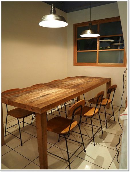 【食】【台中】家.溫度 湯專門店(SOUP STOCK STORE) 老宅咖啡店裡的湯料理 【食】【台中】家.溫度 湯專門店(SOUP STOCK STORE) 老宅咖啡店裡的湯料理