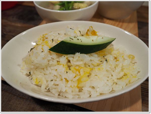 【食】【台中】家.溫度 湯專門店(SOUP STOCK STORE) 老宅咖啡店裡的湯料理 【食】【台中】家.溫度 湯專門店(SOUP STOCK STORE) 老宅咖啡店裡的湯料理