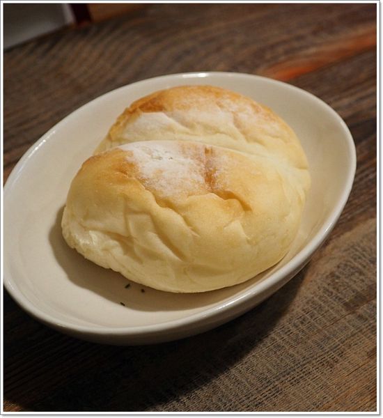 【食】【台中】家.溫度 湯專門店(SOUP STOCK STORE) 老宅咖啡店裡的湯料理 【食】【台中】家.溫度 湯專門店(SOUP STOCK STORE) 老宅咖啡店裡的湯料理