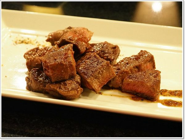 【食】【台中】錢潮 新鐵板燒.290元的套餐式平價鐵板燒 【食】【台中】錢潮 新鐵板燒.290元的套餐式平價鐵板燒