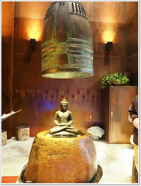 【食】【台中】錢潮 新鐵板燒.290元的套餐式平價鐵板燒 【食】【台中】錢潮 新鐵板燒.290元的套餐式平價鐵板燒