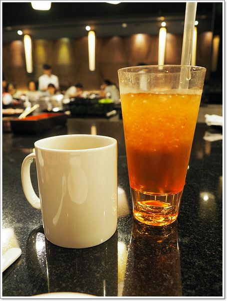 【食】【台中】錢潮 新鐵板燒.290元的套餐式平價鐵板燒 【食】【台中】錢潮 新鐵板燒.290元的套餐式平價鐵板燒