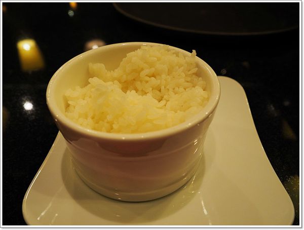 【食】【台中】錢潮 新鐵板燒.290元的套餐式平價鐵板燒 【食】【台中】錢潮 新鐵板燒.290元的套餐式平價鐵板燒