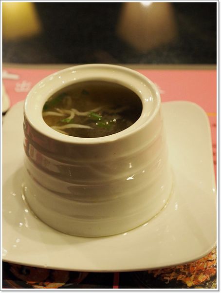 【食】【台中】錢潮 新鐵板燒.290元的套餐式平價鐵板燒 【食】【台中】錢潮 新鐵板燒.290元的套餐式平價鐵板燒