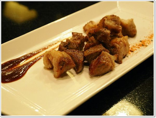 【食】【台中】錢潮 新鐵板燒.290元的套餐式平價鐵板燒 【食】【台中】錢潮 新鐵板燒.290元的套餐式平價鐵板燒
