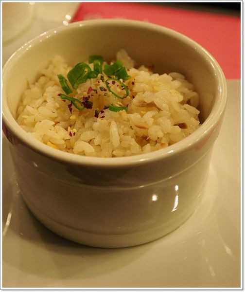 【食】【台中】錢潮 新鐵板燒.290元的套餐式平價鐵板燒 【食】【台中】錢潮 新鐵板燒.290元的套餐式平價鐵板燒