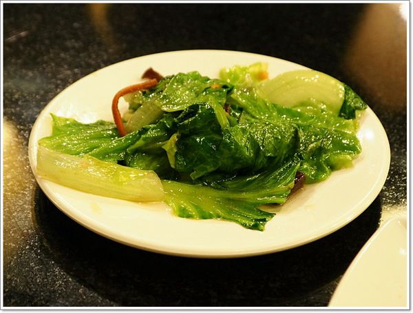 【食】【台中】錢潮 新鐵板燒.290元的套餐式平價鐵板燒 【食】【台中】錢潮 新鐵板燒.290元的套餐式平價鐵板燒
