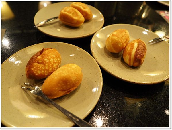 【食】【台中】錢潮 新鐵板燒.290元的套餐式平價鐵板燒 【食】【台中】錢潮 新鐵板燒.290元的套餐式平價鐵板燒