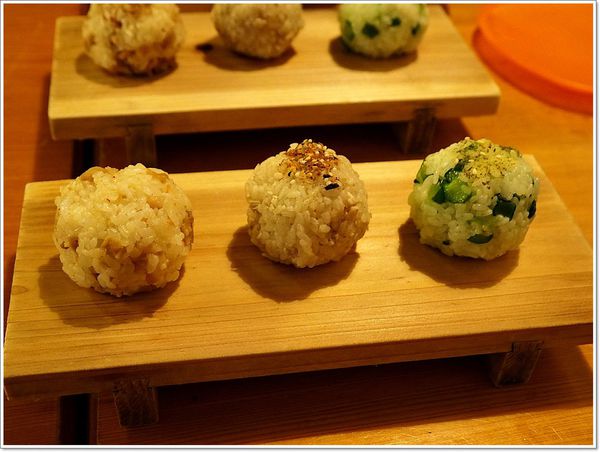 【食】【台南】小滿食堂 - 米食 節氣料理 【食】【台南】小滿食堂 - 米食 節氣料理