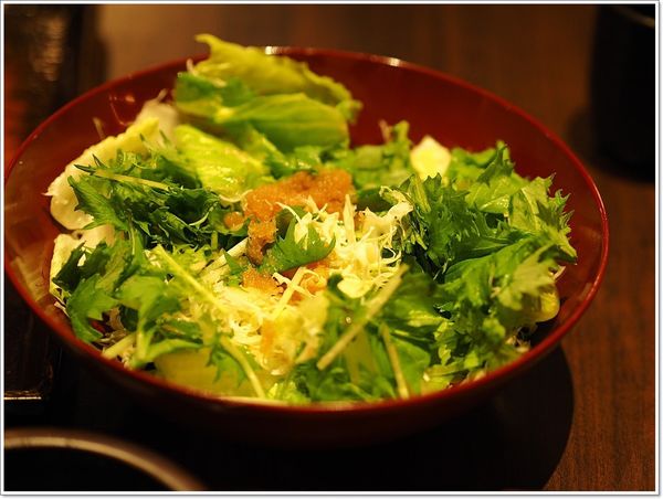 【食】【台北】大戶屋日本料理餐廳 - 吃到健康與美味