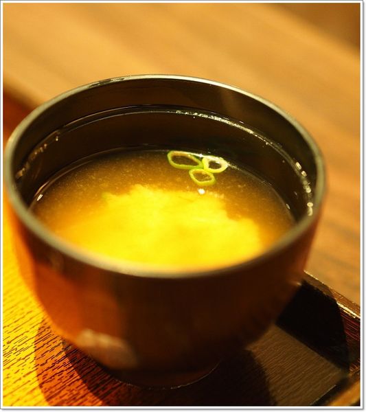 【食】【台北】大戶屋日本料理餐廳 - 吃到健康與美味