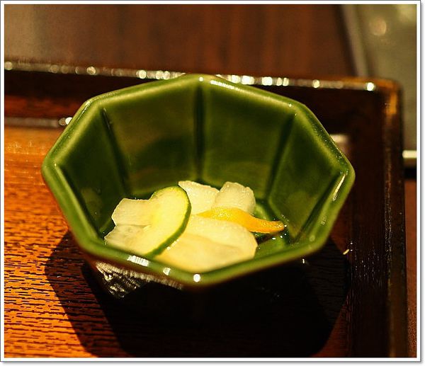 【食】【台北】大戶屋日本料理餐廳 - 吃到健康與美味