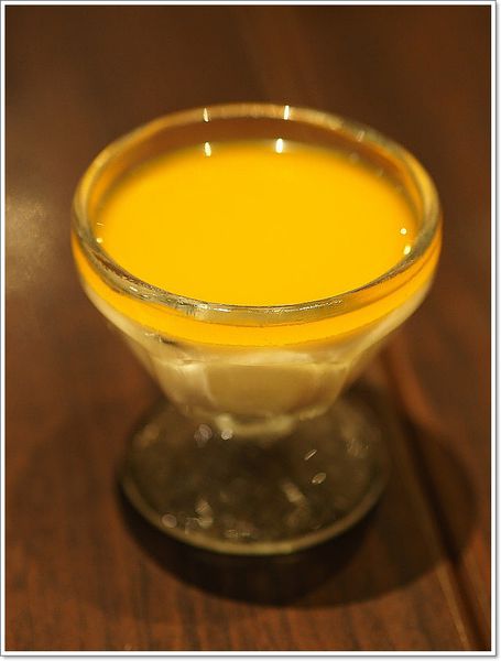 【食】【台北】大戶屋日本料理餐廳 - 吃到健康與美味