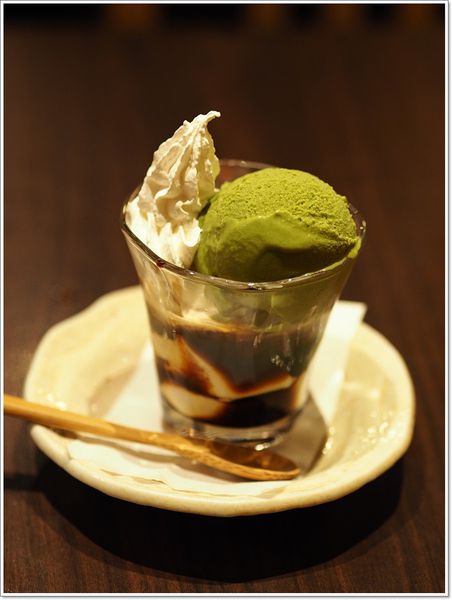 【食】【台北】大戶屋日本料理餐廳 - 吃到健康與美味
