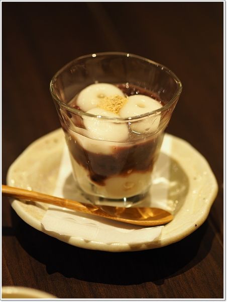 【食】【台北】大戶屋日本料理餐廳 - 吃到健康與美味