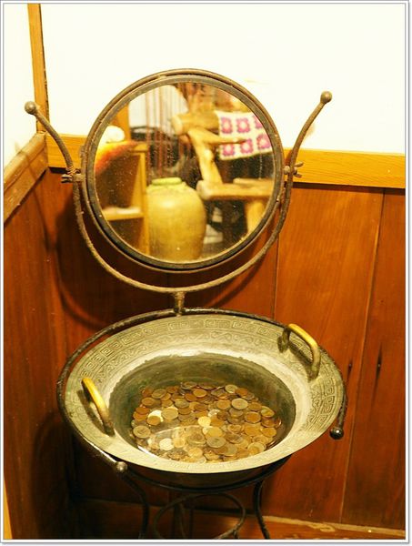 【食】【花蓮】禾田野．老屋與美食的邂逅