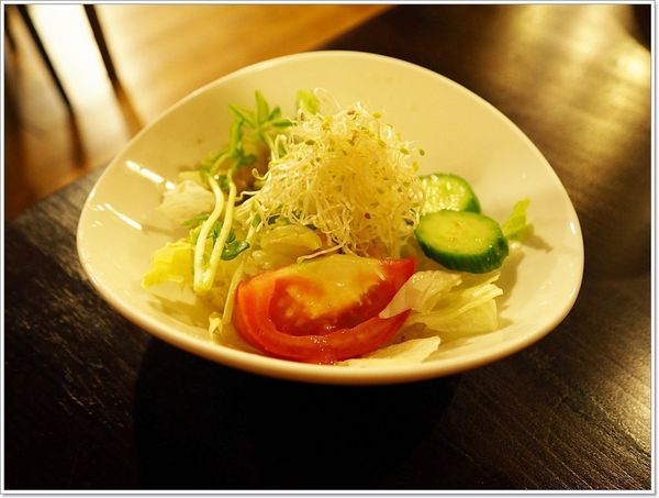 【食】【花蓮】禾田野．老屋與美食的邂逅