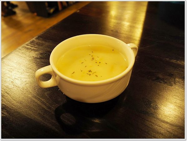 【食】【花蓮】禾田野．老屋與美食的邂逅