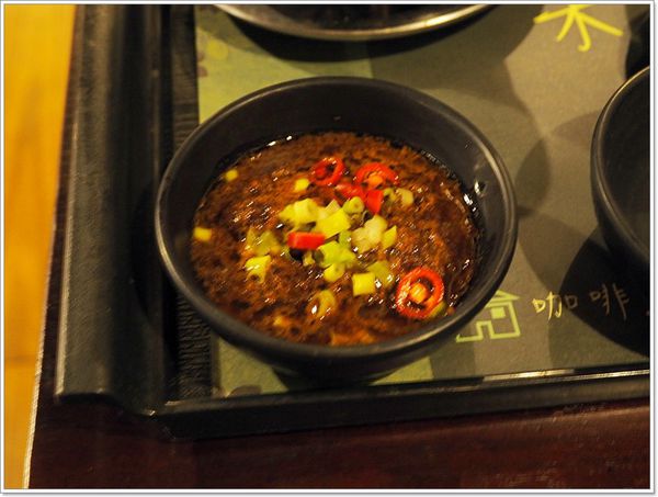 【食】【花蓮】禾田野．老屋與美食的邂逅