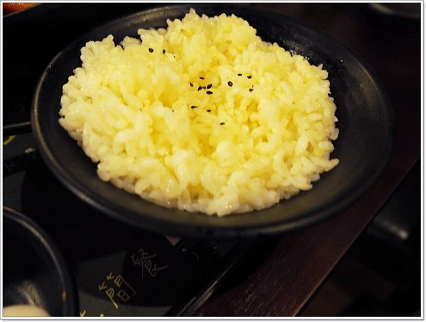 【食】【花蓮】禾田野．老屋與美食的邂逅