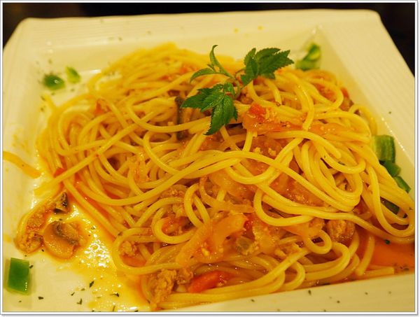 【食】【花蓮】禾田野．老屋與美食的邂逅