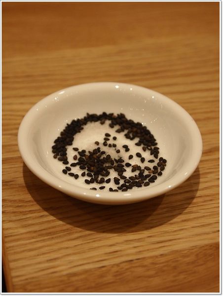 【食】【台北】御盤de食堂(おぼん de ごほん)．微風松高