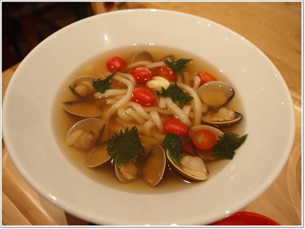 【食】【台北】御盤de食堂(おぼん de ごほん)．微風松高