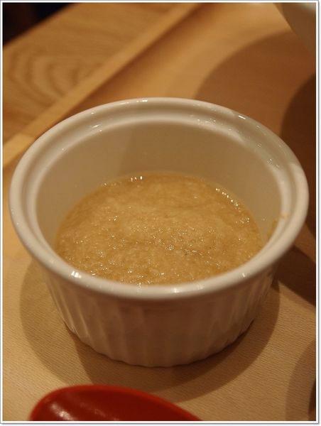 【食】【台北】御盤de食堂(おぼん de ごほん)．微風松高