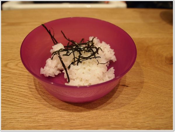 【食】【台北】御盤de食堂(おぼん de ごほん)．微風松高