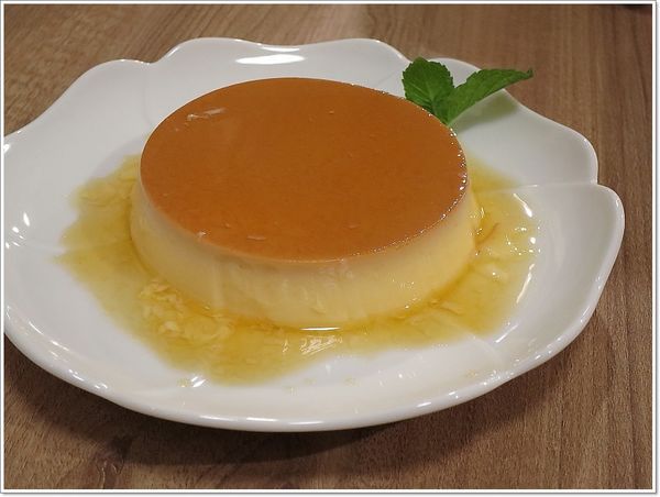 【食】【桃園】法樂米 Follow me cafe