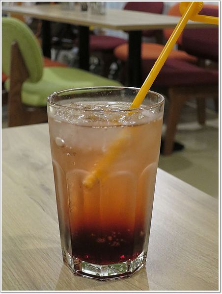 【食】【桃園】法樂米 Follow me cafe