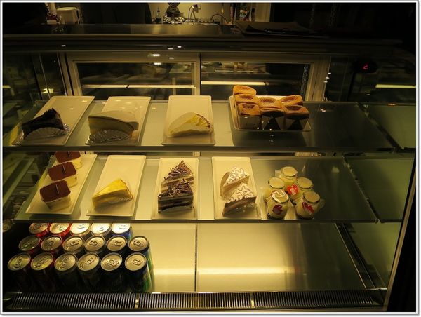 【食】【桃園】Café 4 FUN 咖啡趣 - 美味親子餐廳達成