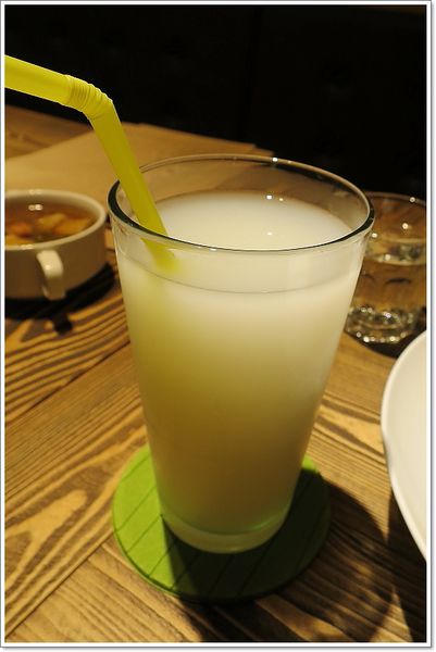 【食】【桃園】Café 4 FUN 咖啡趣 - 美味親子餐廳達成