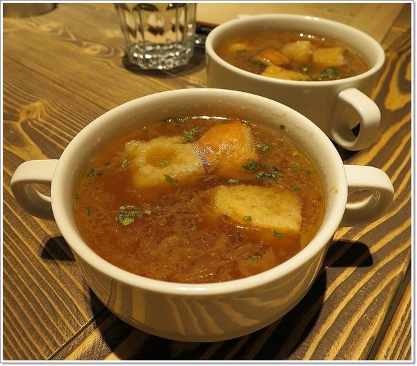 【食】【桃園】Café 4 FUN 咖啡趣 - 美味親子餐廳達成