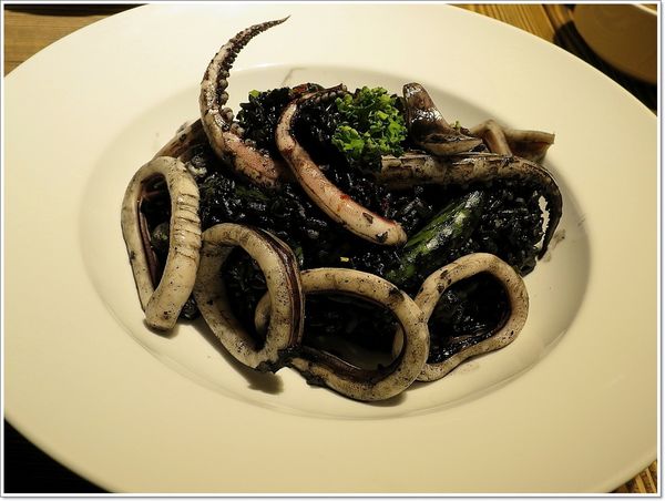【食】【桃園】Café 4 FUN 咖啡趣 - 美味親子餐廳達成