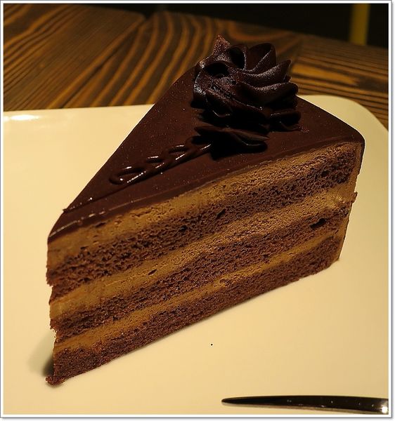 【食】【桃園】Café 4 FUN 咖啡趣 - 美味親子餐廳達成