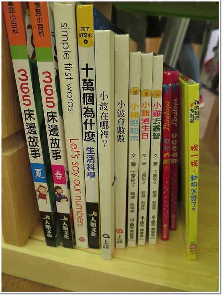 【食】【桃園】Café 4 FUN 咖啡趣 - 美味親子餐廳達成