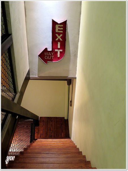 【食】【桃園】Café 4 FUN 咖啡趣 - 美味親子餐廳達成