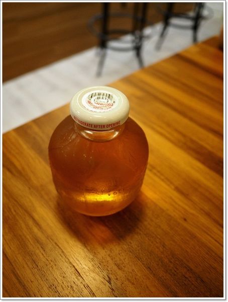 【食】【嘉義】貓頭鷹咖啡OWL COFFEE.平價也有好咖啡 【食】【嘉義】貓頭鷹咖啡OWL COFFEE.平價也有好咖啡