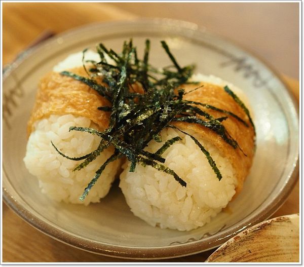 【食】【台中】明森京コーヒー蔬食朝食屋 - 這店名賣好多東西ㄚ