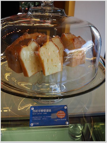 【食】【台中】1%Bakery - 芋見1%的美好 【食】【台中】1%Bakery - 芋見1%的美好