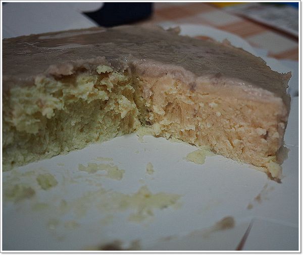 【食】【台中】1%Bakery - 芋見1%的美好 【食】【台中】1%Bakery - 芋見1%的美好