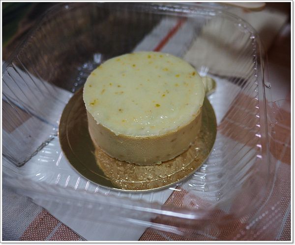 【食】【台中】1%Bakery - 芋見1%的美好 【食】【台中】1%Bakery - 芋見1%的美好